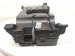 2022 Chevy Tahoe Console Subwoofer Speaker Assy 84738075 Replacement 2022 Chevy Tahoe Console Subwoofer Speaker Assy 84738075 Replacement thumbnail
