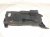 2022 Chevy Tahoe Console Subwoofer Speaker Assy 84738075 Replacement 2022 Chevy Tahoe Console Subwoofer Speaker Assy 84738075 Replacement thumbnail