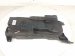 2022 Chevy Tahoe Console Subwoofer Speaker Assy 84738075 Replacement 2022 Chevy Tahoe Console Subwoofer Speaker Assy 84738075 Replacement thumbnail