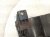 2022 Chevy Tahoe Console Subwoofer Speaker Assy 84738075 Replacement 2022 Chevy Tahoe Console Subwoofer Speaker Assy 84738075 Replacement thumbnail