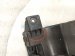 2022 Chevy Tahoe Console Subwoofer Speaker Assy 84738075 Replacement 2022 Chevy Tahoe Console Subwoofer Speaker Assy 84738075 Replacement thumbnail