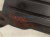 2022 Chevy Tahoe Console Subwoofer Speaker Assy 84738075 Replacement 2022 Chevy Tahoe Console Subwoofer Speaker Assy 84738075 Replacement thumbnail