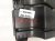 2022 Chevy Tahoe Console Subwoofer Speaker Assy 84738075 Replacement 2022 Chevy Tahoe Console Subwoofer Speaker Assy 84738075 Replacement thumbnail