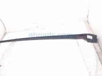 Honda RH WINDSHIELD TRIM GARNISH Honda RH WINDSHIELD TRIM GARNISH