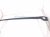 2018 Honda Odyssey Passenger Windshield Trim Garnish 73152 THR A01 Replacement 2018 Honda Odyssey Passenger Windshield Trim Garnish 73152 THR A01 Replacement thumbnail