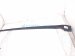 2018 Honda Odyssey Passenger Windshield Trim Garnish 73152 THR A01 Replacement 2018 Honda Odyssey Passenger Windshield Trim Garnish 73152 THR A01 Replacement thumbnail