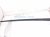 2018 Honda Odyssey Passenger Windshield Trim Garnish 73152 THR A01 Replacement 2018 Honda Odyssey Passenger Windshield Trim Garnish 73152 THR A01 Replacement thumbnail