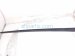 2018 Honda Odyssey Passenger Windshield Trim Garnish 73152 THR A01 Replacement 2018 Honda Odyssey Passenger Windshield Trim Garnish 73152 THR A01 Replacement thumbnail