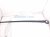 2018 Honda Odyssey Passenger Windshield Trim Garnish 73152 THR A01 Replacement 2018 Honda Odyssey Passenger Windshield Trim Garnish 73152 THR A01 Replacement thumbnail