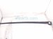 2018 Honda Odyssey Passenger Windshield Trim Garnish 73152 THR A01 Replacement 2018 Honda Odyssey Passenger Windshield Trim Garnish 73152 THR A01 Replacement thumbnail