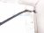 2018 Honda Odyssey Passenger Windshield Trim Garnish 73152 THR A01 Replacement 2018 Honda Odyssey Passenger Windshield Trim Garnish 73152 THR A01 Replacement thumbnail