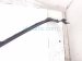 2018 Honda Odyssey Passenger Windshield Trim Garnish 73152 THR A01 Replacement 2018 Honda Odyssey Passenger Windshield Trim Garnish 73152 THR A01 Replacement thumbnail