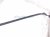 2018 Honda Odyssey Passenger Windshield Trim Garnish 73152 THR A01 Replacement 2018 Honda Odyssey Passenger Windshield Trim Garnish 73152 THR A01 Replacement thumbnail