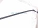 2018 Honda Odyssey Passenger Windshield Trim Garnish 73152 THR A01 Replacement 2018 Honda Odyssey Passenger Windshield Trim Garnish 73152 THR A01 Replacement thumbnail