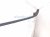 2018 Honda Odyssey Passenger Windshield Trim Garnish 73152 THR A01 Replacement 2018 Honda Odyssey Passenger Windshield Trim Garnish 73152 THR A01 Replacement thumbnail