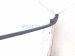 2018 Honda Odyssey Passenger Windshield Trim Garnish 73152 THR A01 Replacement 2018 Honda Odyssey Passenger Windshield Trim Garnish 73152 THR A01 Replacement thumbnail