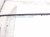 2018 Honda Odyssey Passenger Windshield Trim Garnish 73152 THR A01 Replacement 2018 Honda Odyssey Passenger Windshield Trim Garnish 73152 THR A01 Replacement thumbnail