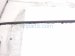 2018 Honda Odyssey Passenger Windshield Trim Garnish 73152 THR A01 Replacement 2018 Honda Odyssey Passenger Windshield Trim Garnish 73152 THR A01 Replacement thumbnail