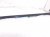 2018 Honda Odyssey Passenger Windshield Trim Garnish 73152 THR A01 Replacement 2018 Honda Odyssey Passenger Windshield Trim Garnish 73152 THR A01 Replacement thumbnail