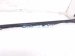 2018 Honda Odyssey Passenger Windshield Trim Garnish 73152 THR A01 Replacement 2018 Honda Odyssey Passenger Windshield Trim Garnish 73152 THR A01 Replacement thumbnail