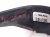 2018 Honda Odyssey Passenger Windshield Trim Garnish 73152 THR A01 Replacement 2018 Honda Odyssey Passenger Windshield Trim Garnish 73152 THR A01 Replacement thumbnail