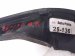 2018 Honda Odyssey Passenger Windshield Trim Garnish 73152 THR A01 Replacement 2018 Honda Odyssey Passenger Windshield Trim Garnish 73152 THR A01 Replacement thumbnail