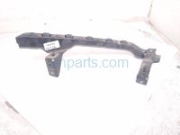 $30 Honda FR/LH UPPER BUMPER HEADLIGHT BRACKET $30 Honda FR/LH UPPER BUMPER HEADLIGHT BRACKET