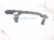 2018 Honda Odyssey Front Driver Upper Bumper Headlight Bracket 71145 THR A01 Replacement 2018 Honda Odyssey Front Driver Upper Bumper Headlight Bracket 71145 THR A01 Replacement thumbnail