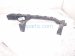 2018 Honda Odyssey Front Driver Upper Bumper Headlight Bracket 71145 THR A01 Replacement 2018 Honda Odyssey Front Driver Upper Bumper Headlight Bracket 71145 THR A01 Replacement thumbnail