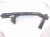 2018 Honda Odyssey Front Driver Upper Bumper Headlight Bracket 71145 THR A01 Replacement 2018 Honda Odyssey Front Driver Upper Bumper Headlight Bracket 71145 THR A01 Replacement thumbnail