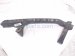 2018 Honda Odyssey Front Driver Upper Bumper Headlight Bracket 71145 THR A01 Replacement 2018 Honda Odyssey Front Driver Upper Bumper Headlight Bracket 71145 THR A01 Replacement thumbnail