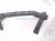 2018 Honda Odyssey Front Driver Upper Bumper Headlight Bracket 71145 THR A01 Replacement 2018 Honda Odyssey Front Driver Upper Bumper Headlight Bracket 71145 THR A01 Replacement thumbnail