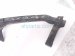 2018 Honda Odyssey Front Driver Upper Bumper Headlight Bracket 71145 THR A01 Replacement 2018 Honda Odyssey Front Driver Upper Bumper Headlight Bracket 71145 THR A01 Replacement thumbnail
