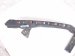 2018 Honda Odyssey Front Driver Upper Bumper Headlight Bracket 71145 THR A01 Replacement 2018 Honda Odyssey Front Driver Upper Bumper Headlight Bracket 71145 THR A01 Replacement thumbnail