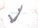 2018 Honda Odyssey Front Driver Upper Bumper Headlight Bracket 71145 THR A01 Replacement 2018 Honda Odyssey Front Driver Upper Bumper Headlight Bracket 71145 THR A01 Replacement thumbnail