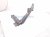 2018 Honda Odyssey Front Driver Upper Bumper Headlight Bracket 71145 THR A01 Replacement 2018 Honda Odyssey Front Driver Upper Bumper Headlight Bracket 71145 THR A01 Replacement thumbnail