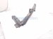 2018 Honda Odyssey Front Driver Upper Bumper Headlight Bracket 71145 THR A01 Replacement 2018 Honda Odyssey Front Driver Upper Bumper Headlight Bracket 71145 THR A01 Replacement thumbnail