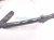 2018 Honda Odyssey Front Driver Upper Bumper Headlight Bracket 71145 THR A01 Replacement 2018 Honda Odyssey Front Driver Upper Bumper Headlight Bracket 71145 THR A01 Replacement thumbnail