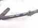 2018 Honda Odyssey Front Driver Upper Bumper Headlight Bracket 71145 THR A01 Replacement 2018 Honda Odyssey Front Driver Upper Bumper Headlight Bracket 71145 THR A01 Replacement thumbnail