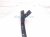 2018 Honda Odyssey Front Driver Upper Bumper Headlight Bracket 71145 THR A01 Replacement 2018 Honda Odyssey Front Driver Upper Bumper Headlight Bracket 71145 THR A01 Replacement thumbnail