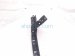 2018 Honda Odyssey Front Driver Upper Bumper Headlight Bracket 71145 THR A01 Replacement 2018 Honda Odyssey Front Driver Upper Bumper Headlight Bracket 71145 THR A01 Replacement thumbnail