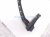 2018 Honda Odyssey Front Driver Upper Bumper Headlight Bracket 71145 THR A01 Replacement 2018 Honda Odyssey Front Driver Upper Bumper Headlight Bracket 71145 THR A01 Replacement thumbnail