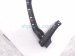 2018 Honda Odyssey Front Driver Upper Bumper Headlight Bracket 71145 THR A01 Replacement 2018 Honda Odyssey Front Driver Upper Bumper Headlight Bracket 71145 THR A01 Replacement thumbnail
