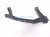 2018 Honda Odyssey Front Driver Upper Bumper Headlight Bracket 71145 THR A01 Replacement 2018 Honda Odyssey Front Driver Upper Bumper Headlight Bracket 71145 THR A01 Replacement thumbnail