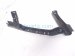 2018 Honda Odyssey Front Driver Upper Bumper Headlight Bracket 71145 THR A01 Replacement 2018 Honda Odyssey Front Driver Upper Bumper Headlight Bracket 71145 THR A01 Replacement thumbnail