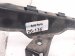 2018 Honda Odyssey Front Driver Upper Bumper Headlight Bracket 71145 THR A01 Replacement 2018 Honda Odyssey Front Driver Upper Bumper Headlight Bracket 71145 THR A01 Replacement thumbnail