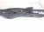 2025 Mazda Cx 90 Rear Driver Trailing Lower Control Arm KBB3 28 550A Replacement 2025 Mazda Cx 90 Rear Driver Trailing Lower Control Arm KBB3 28 550A Replacement thumbnail