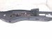 2025 Mazda Cx 90 Rear Driver Trailing Lower Control Arm KBB3 28 550A Replacement 2025 Mazda Cx 90 Rear Driver Trailing Lower Control Arm KBB3 28 550A Replacement thumbnail