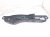 2025 Mazda Cx 90 Rear Driver Trailing Lower Control Arm KBB3 28 550A Replacement 2025 Mazda Cx 90 Rear Driver Trailing Lower Control Arm KBB3 28 550A Replacement thumbnail