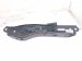 2025 Mazda Cx 90 Rear Driver Trailing Lower Control Arm KBB3 28 550A Replacement 2025 Mazda Cx 90 Rear Driver Trailing Lower Control Arm KBB3 28 550A Replacement thumbnail